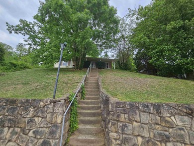 Kanawha River Home For Sale in Dunbar West Virginia