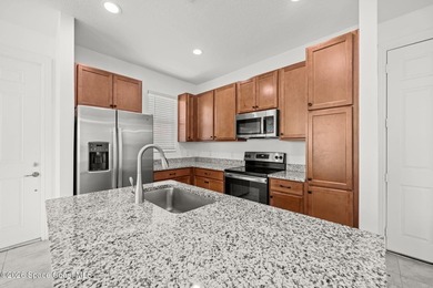 This is the best townhouse opportunity in Melbourne for this - photo 3