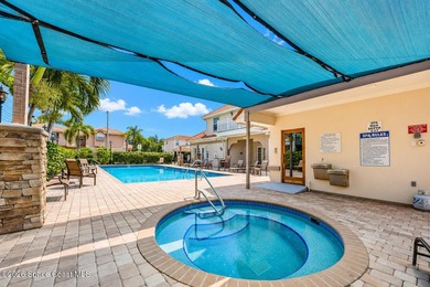 This is the best townhouse opportunity in Melbourne for this - photo 4