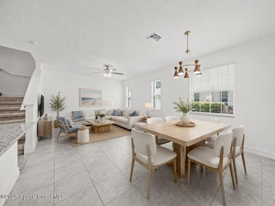 This is the best townhouse opportunity in Melbourne for this - photo 6
