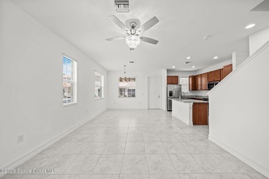 This is the best townhouse opportunity in Melbourne for this - photo 7