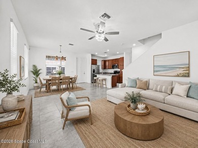 This is the best townhouse opportunity in Melbourne for this - photo 8