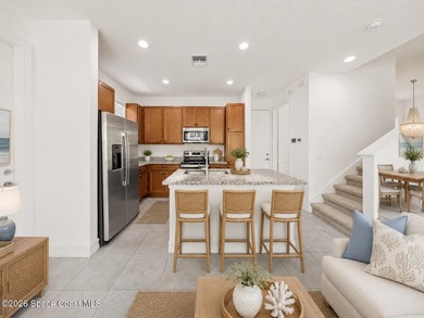 This is the best townhouse opportunity in Melbourne for this - photo 9