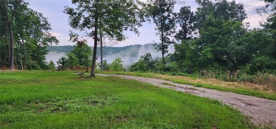 (private lake, pond, creek) Acreage For Sale in Fraziers Bottom West Virginia