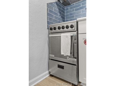 MAKE AN OFFER! Lakefront, professionally remodeled, and priced - photo 11