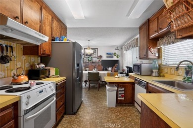 Nestled in a serene woodland setting near Arroyo Viejo Creek - photo 11