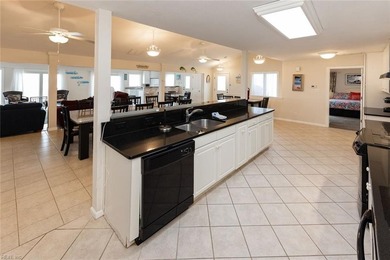 *Seas the Day* redefines oceanfront luxury living. Wake to - photo 11