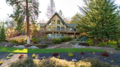  Home For Sale in Jacksonville Oregon