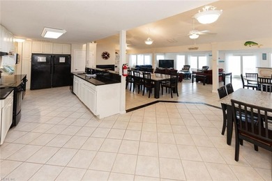 *Seas the Day* redefines oceanfront luxury living. Wake to - photo 12