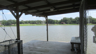 Lakefront Property with Cabin - photo 13