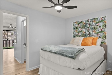 MAKE AN OFFER! Lakefront, professionally remodeled, and priced - photo 13