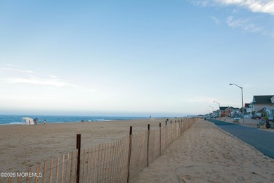 NEW CONSTRUCTION to be built located on one of the premiere - photo 13