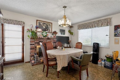 Nestled in a serene woodland setting near Arroyo Viejo Creek - photo 13