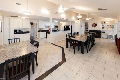 *Seas the Day* redefines oceanfront luxury living. Wake to - photo 13