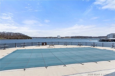 MAKE AN OFFER! Lakefront, professionally remodeled, and priced - photo 14