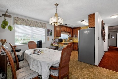 Nestled in a serene woodland setting near Arroyo Viejo Creek - photo 14