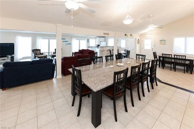 *Seas the Day* redefines oceanfront luxury living. Wake to - photo 14