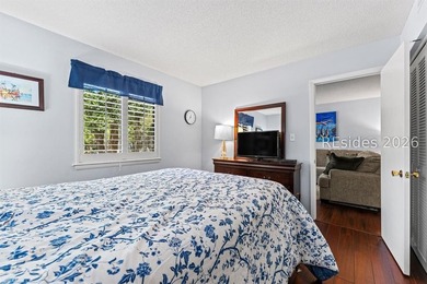 Turnkey, fully furnished second-floor 2-bedroom, 2-bath villa in - photo 15
