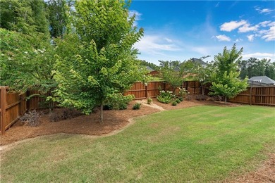 Lovely one level home in Farmville Lakes, originally built by - photo 5