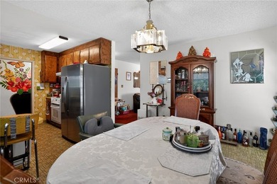 Nestled in a serene woodland setting near Arroyo Viejo Creek - photo 15