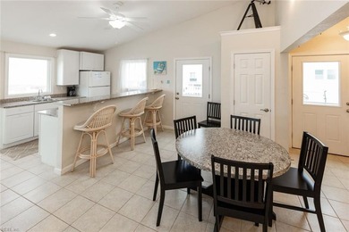 *Seas the Day* redefines oceanfront luxury living. Wake to - photo 15