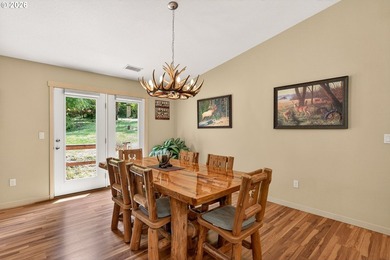 Tucked away in a peaceful, private setting, this property offers - photo 15