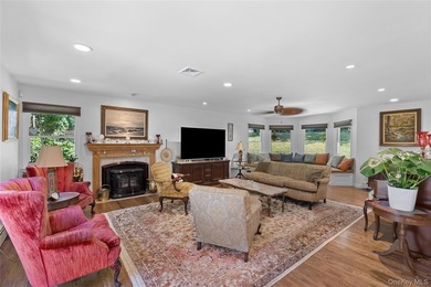This 3,550 square foot Victorian home in Wading River, New York - photo 16