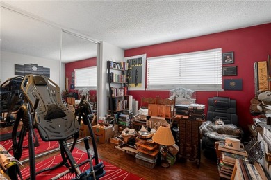 Nestled in a serene woodland setting near Arroyo Viejo Creek - photo 16