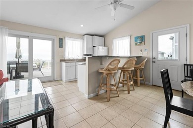 *Seas the Day* redefines oceanfront luxury living. Wake to - photo 16