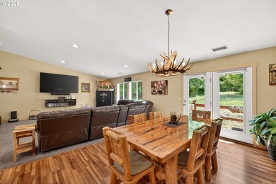 Tucked away in a peaceful, private setting, this property offers - photo 16