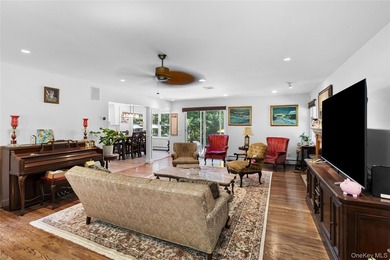 This 3,550 square foot Victorian home in Wading River, New York - photo 17