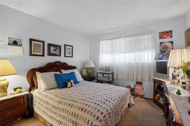 Nestled in a serene woodland setting near Arroyo Viejo Creek - photo 17