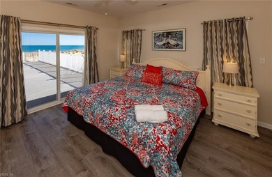*Seas the Day* redefines oceanfront luxury living. Wake to - photo 17