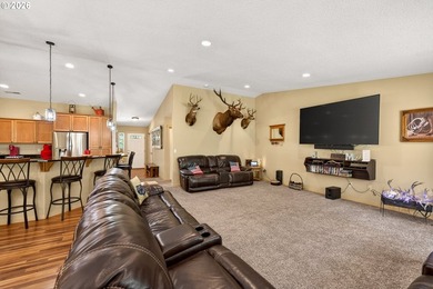 Tucked away in a peaceful, private setting, this property offers - photo 17