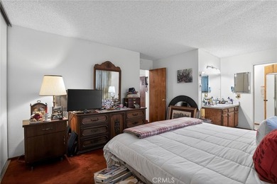Nestled in a serene woodland setting near Arroyo Viejo Creek - photo 18