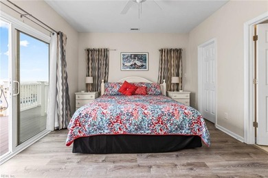 *Seas the Day* redefines oceanfront luxury living. Wake to - photo 18