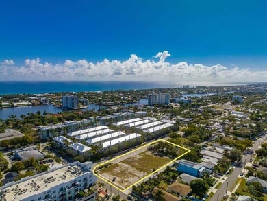 THERE IS ONLY ONE PALM BEACH MODEL IN THE BLDG! Introducing the - photo 18