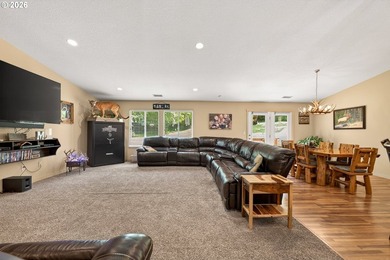 Tucked away in a peaceful, private setting, this property offers - photo 18