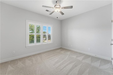 Lovely one level home in Farmville Lakes, originally built by - photo 9