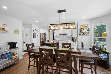 This 3,550 square foot Victorian home in Wading River, New York - photo 19
