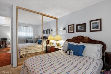 Nestled in a serene woodland setting near Arroyo Viejo Creek - photo 19