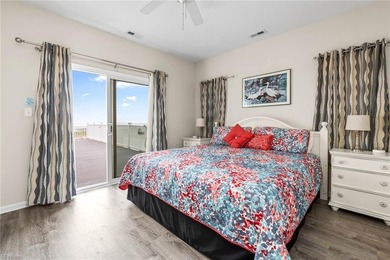 *Seas the Day* redefines oceanfront luxury living. Wake to - photo 19