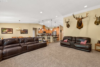 Tucked away in a peaceful, private setting, this property offers - photo 19