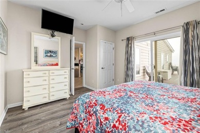 *Seas the Day* redefines oceanfront luxury living. Wake to - photo 20