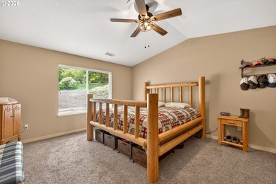 Tucked away in a peaceful, private setting, this property offers - photo 20