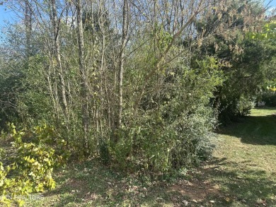  Lot Sale Pending in Loudon Tennessee