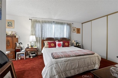 Nestled in a serene woodland setting near Arroyo Viejo Creek - photo 21