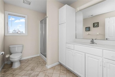 *Seas the Day* redefines oceanfront luxury living. Wake to - photo 21
