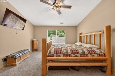 Tucked away in a peaceful, private setting, this property offers - photo 21
