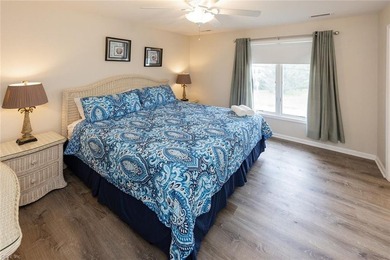 *Seas the Day* redefines oceanfront luxury living. Wake to - photo 22